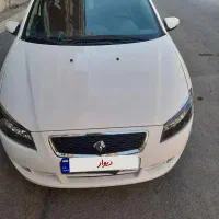 فروش فوری رانا پلاس ۱۴۰۱