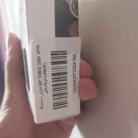 آداپتور ۲۵ وات اصلی سامسونگ(TA800)