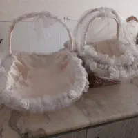 سبدحصیری