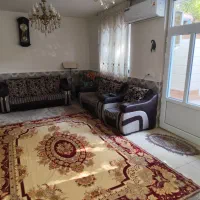 خانه ویلایی