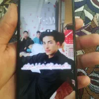 گوشی AS20|موبایل|یزد, |دیوار