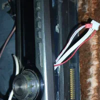 دوتا زبت|سیستم صوتی خانگی|اهر, |دیوار