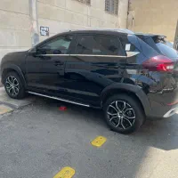ام وی ام ایکس 22پرو