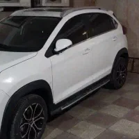 x22 pro|خودرو سواری و وانت|ری, سیزده آبان|دیوار