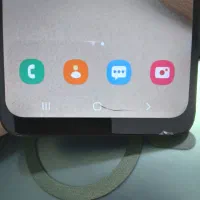 گوشی a12|موبایل|کرمانشاه, |دیوار