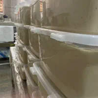 حلوا.ارده ممتاز. اردکان تولید روز/ ارسال از اردکان|خوردنی و آشامیدنی|تهران, ابوذر|دیوار