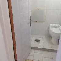 فروش واحدطبقه3 85مترخیابان وحدت(املاک سعیدتقوی)|فروش آپارتمان|ارومیه, |دیوار