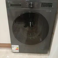 نصب تعمیر یخچال لباسشویی ظرفشویی پکیج کولر گازی