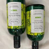 آرایشی بهداشتی|آرایشی، بهداشتی، درمانی|لواسان, |دیوار