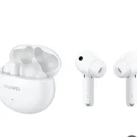 هندزفری هوآوی 4i