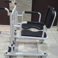 ویلچر حمل بیمار|پزشکی|شیراز, فرگاز|دیوار
