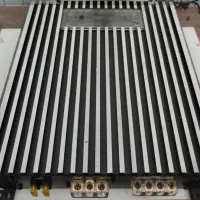 آمپیلی فایر قدرتمند و عتیقه سانداستریم st620.2