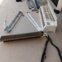نصب و سرویس با قیمت خوب