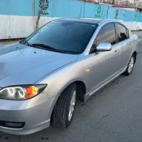 مزدا۳|خودرو سواری و وانت|تهران, سازمان آب|دیوار