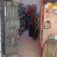 مغازه