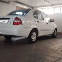 دوگانه سوز شرکتی