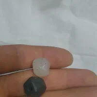 مهره های قدیمی