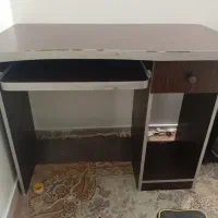 میز تحریر
