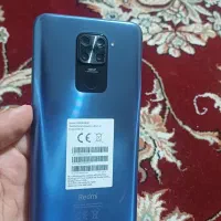 شیائومی نوت ۹