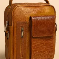 کیف چرم اصل با ضمانت کیفیت