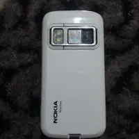 چن عدد گوشی سالم و خاموش|موبایل|کرمانشاه, |دیوار