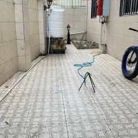 اجاره ۹۲ متر راه جدا یا دربست