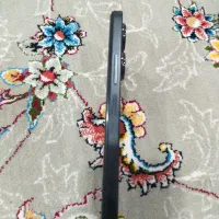 گوشی ردمی13|موبایل|دهگلان, |دیوار