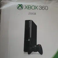 xbox360