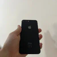 ایفون 8 plus