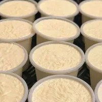 دوغ غلیظ|خوردنی و آشامیدنی|مشهد, شهرک صنعتی توس|دیوار