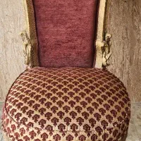 میز ناهار خوری ۶ نفره