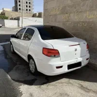 رانا،مدل ۱۴۰۱/اقساط تا ۲۴ ماه/تحویل فوری|خودرو سواری و وانت|تهران, نارمک|دیوار