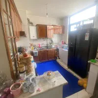 اجاره آپارتمان|اجارهٔ آپارتمان|تهران, نیروی هوایی (پیروزی)|دیوار