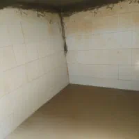 شستشو و نظافت حوض انبار و تانکر پلاستیکی