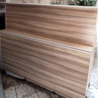 پیشخوان ام دی اف درجه یک