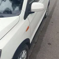 mvm 315 s|خودرو سواری و وانت|شیراز, تحویلی|دیوار