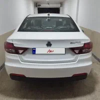 شاهین gl 1404|خودرو سواری و وانت|همدان, |دیوار