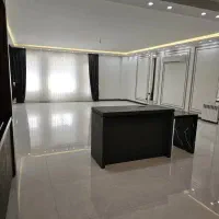 آپارتمان153متری3خواب-سند6دانگ-روبه-نما-اسماعیلپور