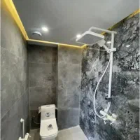 لوله کشی آب فاضلاب نصب پمپ تعمیرات سرتاسر مشهد|خدمات پیشه و مهارت|مشهد, گلبرگ|دیوار