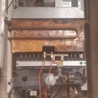 تعمیر تخصصی بخاری گازی و ابگرمکن دیواری|خدمات پیشه و مهارت|بهارستان, |دیوار