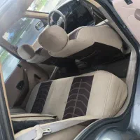 405دوگانه کارخانه1390(اتوگالری طلایی)|خودرو سواری و وانت|مشهد, سید رضی|دیوار