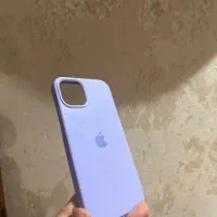 گارد iphone 13 ایفون ۱۳|لوازم جانبی موبایل و تبلت|اصفهان, باغ زیار|دیوار
