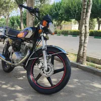 هندا احسان ۲۰۰ مدل ۴۰۳