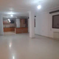 ۱۹۰ متری / طبقه آخر  /  کاکتوس|اجارهٔ آپارتمان|رشت, کاکتوس|دیوار