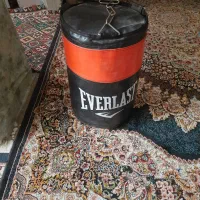 کیسه بوکس