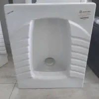 توالت ایرانی برند چینی کرد|لوازم سرویس بهداشتی|بومهن, |دیوار