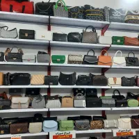 ارزانسرا((کیف های جدید موجود شدند))