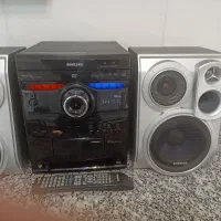 سامسونگ|سیستم صوتی خانگی|شهرکرد, |دیوار