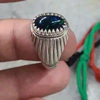 اوپال استرالیا فدیوم مرحوم خانی|جواهرات|تهران, کیانشهر|دیوار