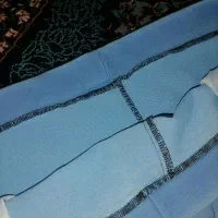 شلوارکشی کمرکش سایز۴۶،۴۸